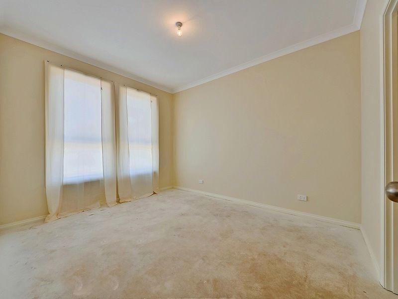18A Milton Street, Tea Tree Gully SA 5091