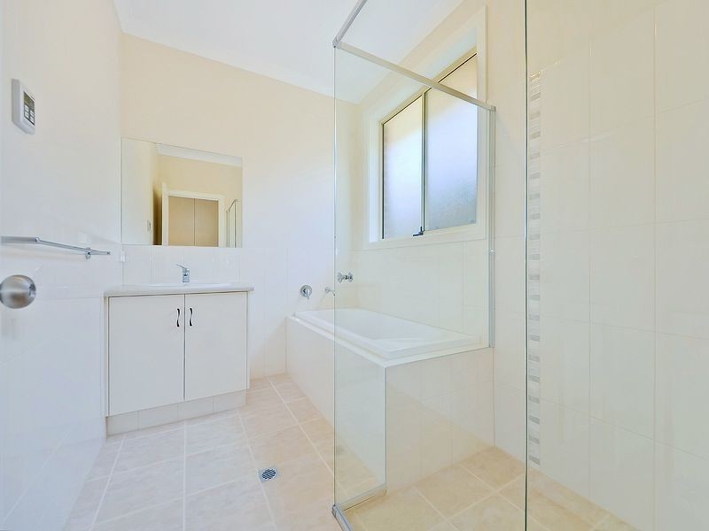 18A Milton Street, Tea Tree Gully SA 5091