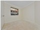 18A Milton Street, Tea Tree Gully SA 5091