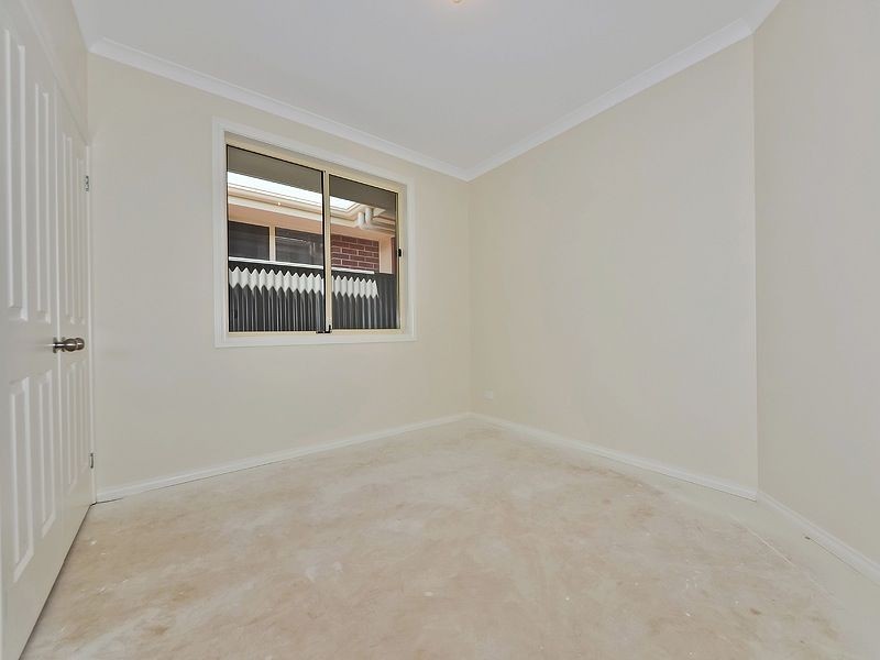 18A Milton Street, Tea Tree Gully SA 5091