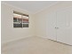 18A Milton Street, Tea Tree Gully SA 5091