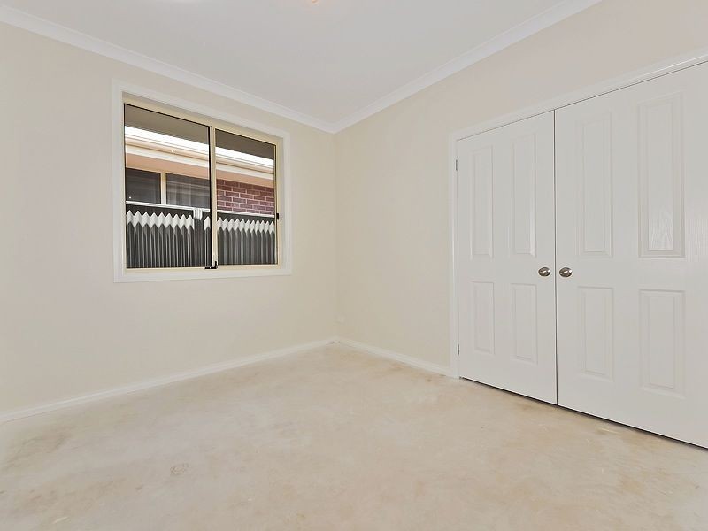 18A Milton Street, Tea Tree Gully SA 5091