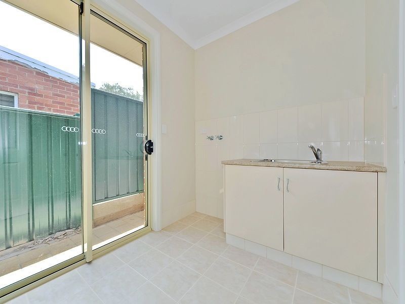 18A Milton Street, Tea Tree Gully SA 5091