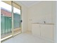 18A Milton Street, Tea Tree Gully SA 5091