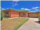 21 Montrose Avenue, Para Hills SA 5096