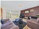 21 Montrose Avenue, Para Hills SA 5096