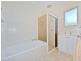 21 Montrose Avenue, Para Hills SA 5096