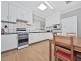 21 Montrose Avenue, Para Hills SA 5096