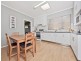 21 Montrose Avenue, Para Hills SA 5096