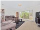 21 Montrose Avenue, Para Hills SA 5096