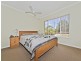 21 Montrose Avenue, Para Hills SA 5096