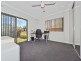 21 Montrose Avenue, Para Hills SA 5096