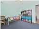 21 Montrose Avenue, Para Hills SA 5096