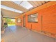 21 Montrose Avenue, Para Hills SA 5096