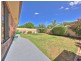 21 Montrose Avenue, Para Hills SA 5096