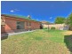 21 Montrose Avenue, Para Hills SA 5096