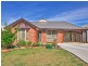 15 Ruse Court, Golden Grove SA 5125
