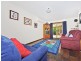 15 Ruse Court, Golden Grove SA 5125