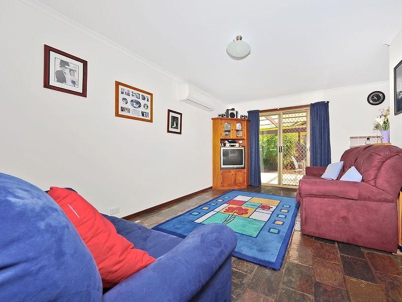 15 Ruse Court, Golden Grove SA 5125