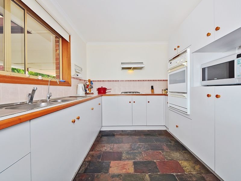 15 Ruse Court, Golden Grove SA 5125