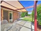 15 Ruse Court, Golden Grove SA 5125