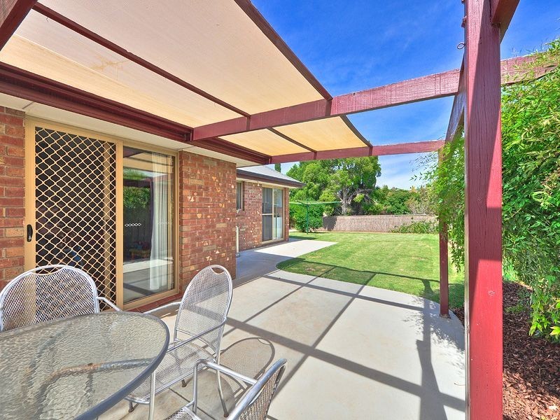 15 Ruse Court, Golden Grove SA 5125
