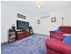 15 Ruse Court, Golden Grove SA 5125