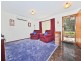 15 Ruse Court, Golden Grove SA 5125