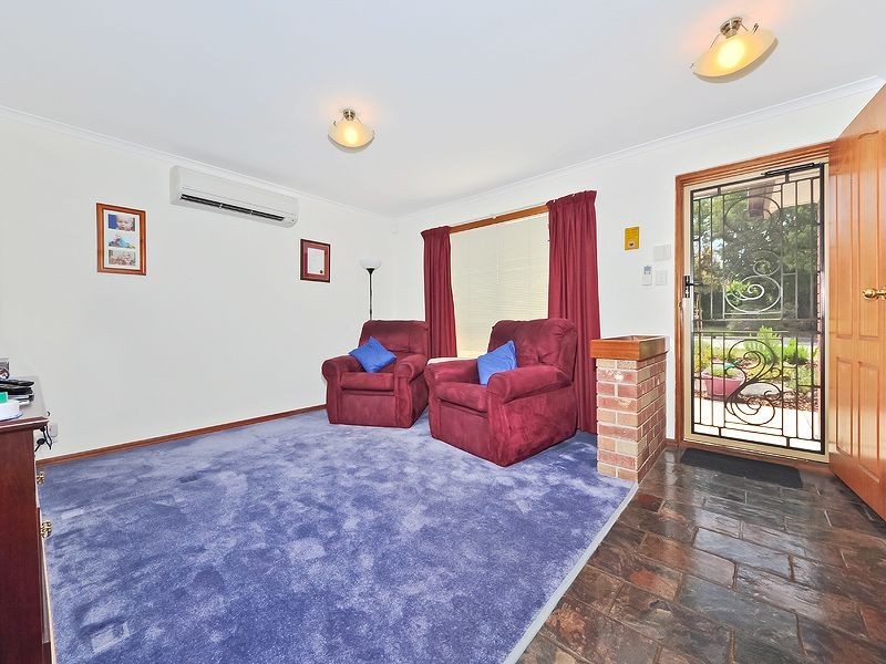 15 Ruse Court, Golden Grove SA 5125