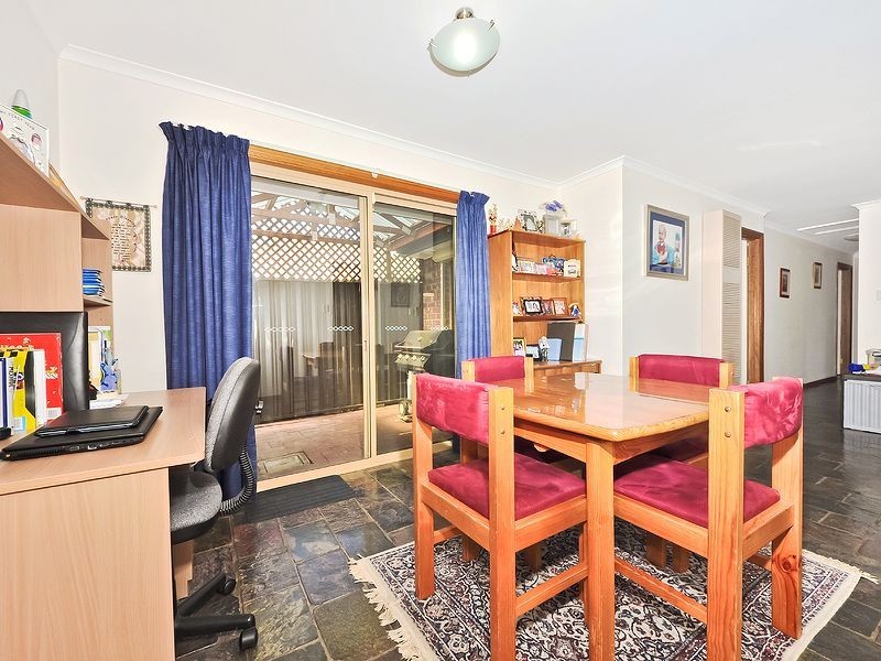 15 Ruse Court, Golden Grove SA 5125