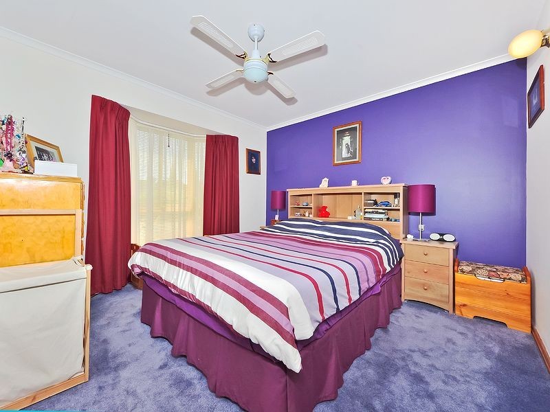 15 Ruse Court, Golden Grove SA 5125