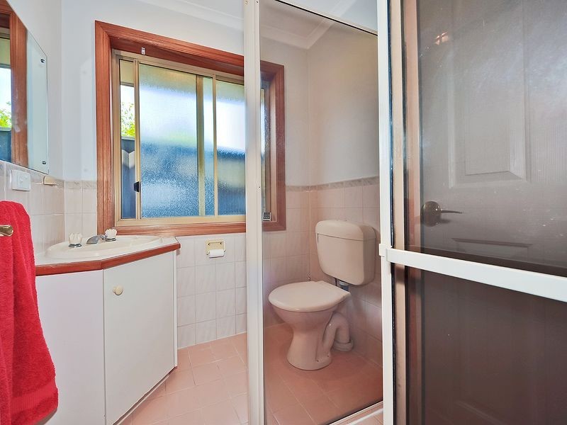 15 Ruse Court, Golden Grove SA 5125