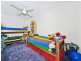 15 Ruse Court, Golden Grove SA 5125