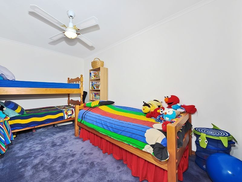 15 Ruse Court, Golden Grove SA 5125