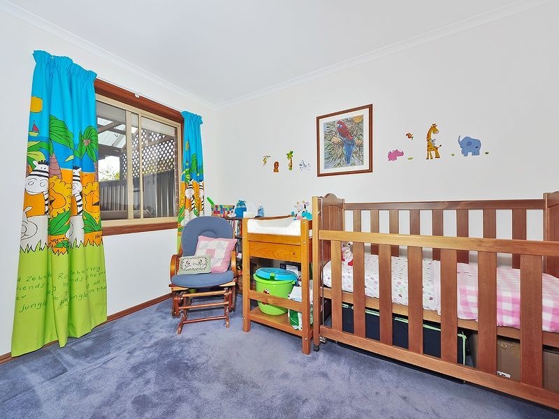 15 Ruse Court, Golden Grove SA 5125
