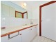 15 Ruse Court, Golden Grove SA 5125
