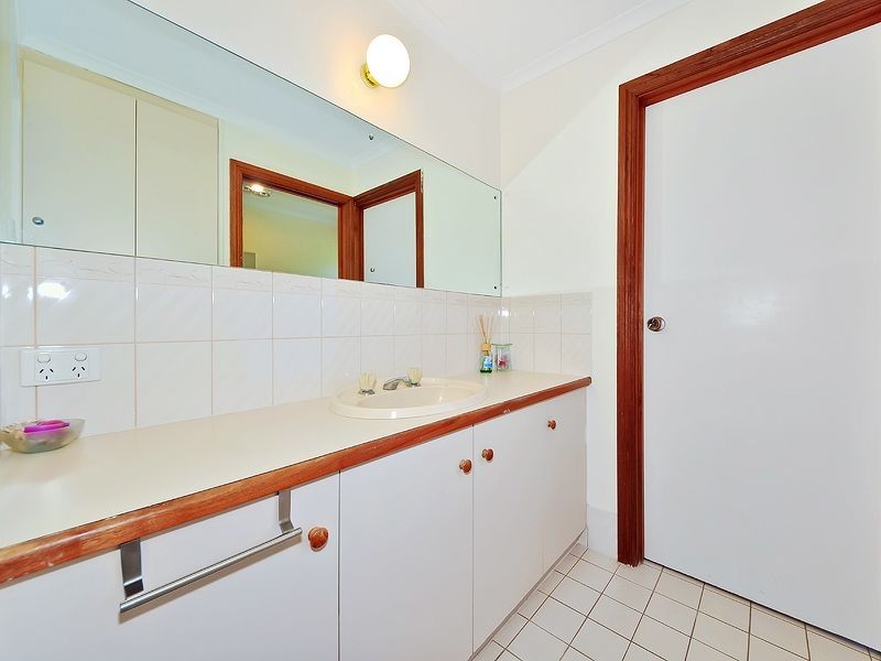 15 Ruse Court, Golden Grove SA 5125