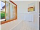 15 Ruse Court, Golden Grove SA 5125