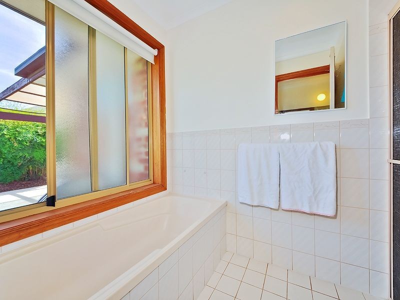 15 Ruse Court, Golden Grove SA 5125