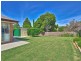 15 Ruse Court, Golden Grove SA 5125
