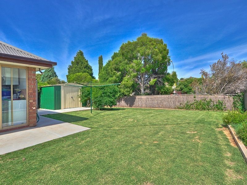 15 Ruse Court, Golden Grove SA 5125