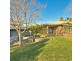 7 Viewpoint Court, Wynn Vale SA 5127