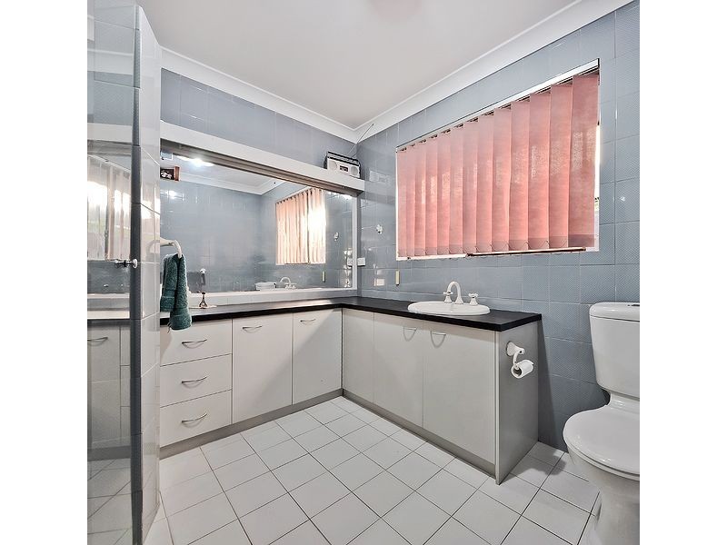 7 Viewpoint Court, Wynn Vale SA 5127