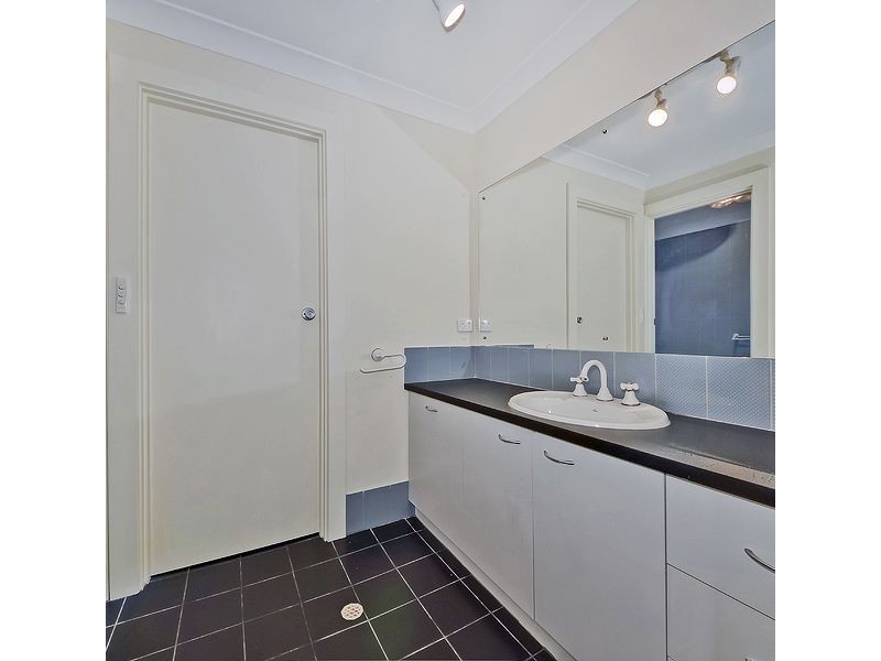 7 Viewpoint Court, Wynn Vale SA 5127