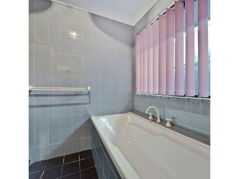 7 Viewpoint Court, Wynn Vale SA 5127