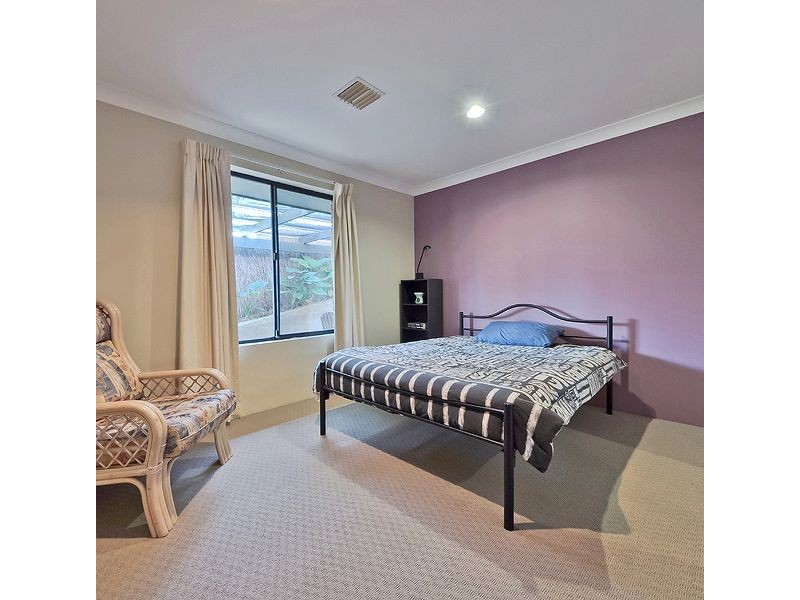 7 Viewpoint Court, Wynn Vale SA 5127