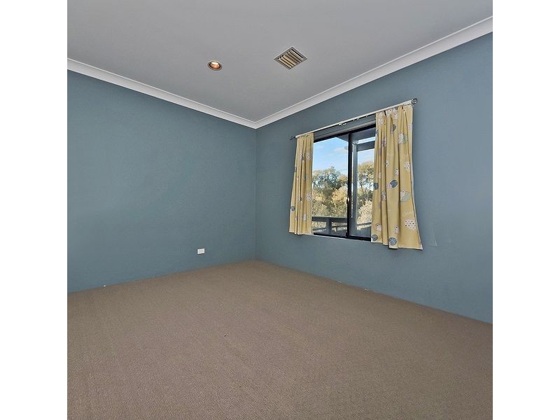 7 Viewpoint Court, Wynn Vale SA 5127