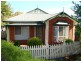20 Regents Lane, Wynn Vale SA 5127