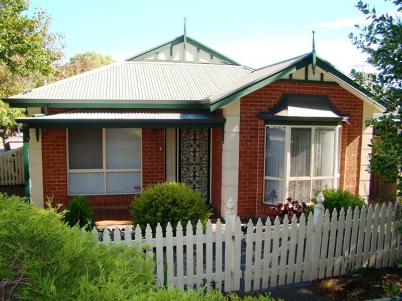 20 Regents Lane, Wynn Vale SA 5127