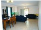 20 Regents Lane, Wynn Vale SA 5127